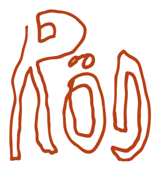 Cafe Röd